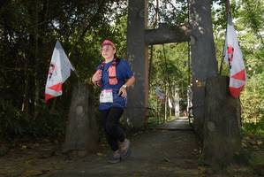 BIB: 
                            <button type="button" onclick="openModal(19411480)" class="btn btn-primary btn-sm float-right btn-popup" data-toggle="modal" data-target=".modal-high-quality">
                        <i class="fas fa-shopping-cart"></i> Add to Cart
                    </button>
                                            <button type="button" onclick="isThisMe(19411480, true)" class="btn btn-success btn-sm float-right btn-popup btn-isme hidden" data-toggle="tooltip" data-placement="bottom" title="นี่คือรูปของคุณใช่ไหม คลิกที่นี่เพื่อเอาเข้าอัลบั้ม">
                        <i class="fas fa-plus"></i> Add to album
                    </button>
                    <button type="button" onclick="isThisMe(19411480, false)" class="btn btn-warning btn-sm float-right btn-popup btn-isnotme hidden">
                        <i class="fas fa-ban"></i> Remove from album
                    </button>